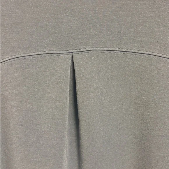 Spanx air essentials pullover medium - Picture 7 of 7